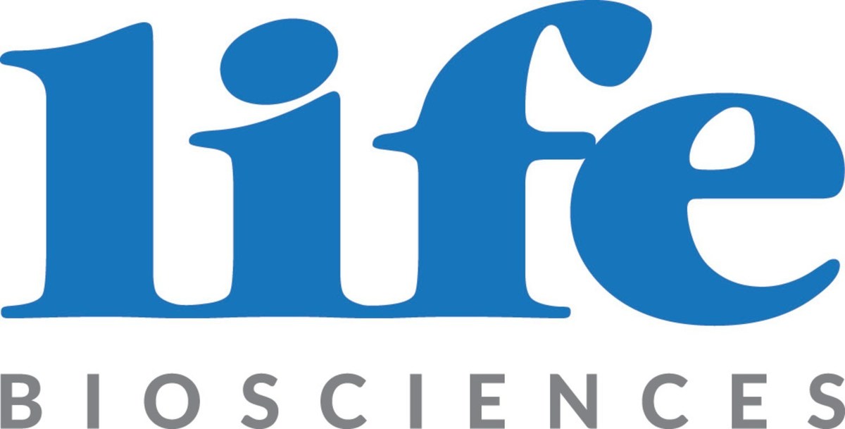 Life Biosciences CEO Jerry McLaughlin to Speak at Roadmap to Healthy Longevity International Summit - Vimarsana News