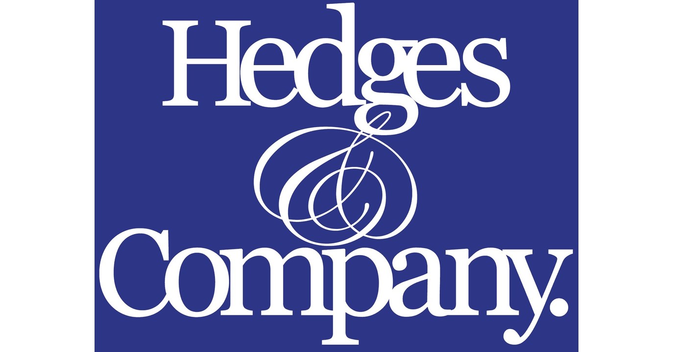 FLES) Hires Digital Agency Hedges & Company to Manage Digital Marketing