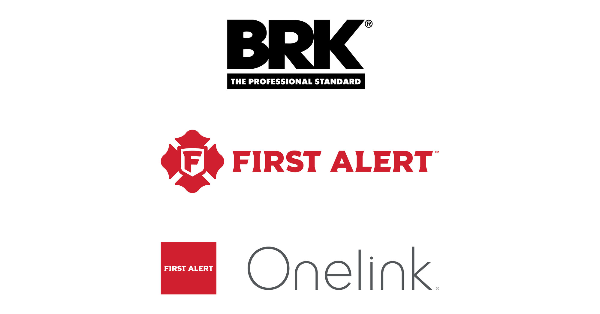 brk-brands-and-first-alert-bridge-builder-needs-and-homeowner-desires