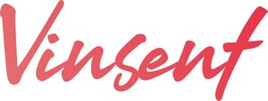 Vinsent, Formerly VinX, Introduces New Way for Consumers to Purchase and Experience Fine Wine