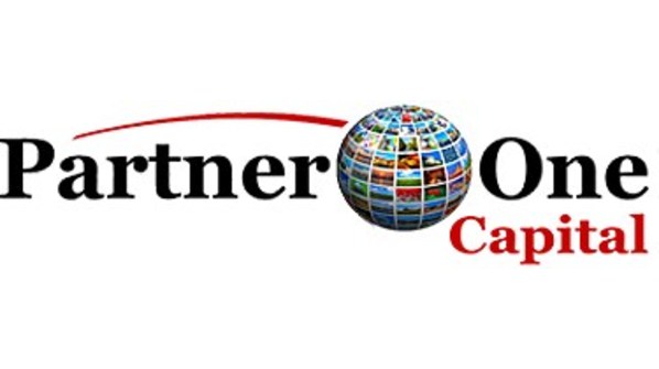 Partner One Capital Completes the Acquisition of Assima