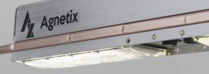 Liht Cannabis Corp. To Exclusively Use Leading-Edge Lighting Technology By Agnetix In British Columbia Cultivation Facilities