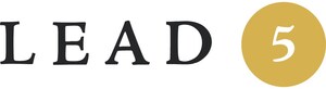 Lead5 Exposes Hidden Executive Jobs, Opening New Doors for Talented Executives