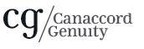 Canaccord Genuity Group Inc. acquires leading U.S.-based advisory firm Petsky Prunier