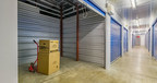 StorageMart Expands with New Self Storage Facility in Overland Park, Kansas