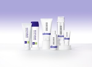 Rodan + Fields Introduces SPOTLESS, a Groundbreaking Acne Solution, and Expands into the Teen Market