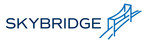 SkyBridge Capital Announces Appointment of Joe Grano as Senior Advisor