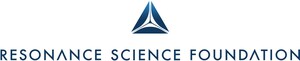 Nassim Haramein, Unified Physicist, to Keynote at 17th Annual Conscious Life Expo
