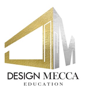 Design Mecca Launches Its New Education Site