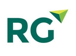 Robbins-Gioia Awarded $50M IDIQ to support Air Force Business Capability Lifecycle Management