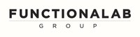 Logo: Functionalab Group (CNW Group/FUNCTIONALAB GROUP)