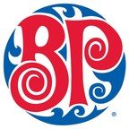Boston Pizza Brings Back its 27th Annual Heart-Shaped Pizza Campaign
