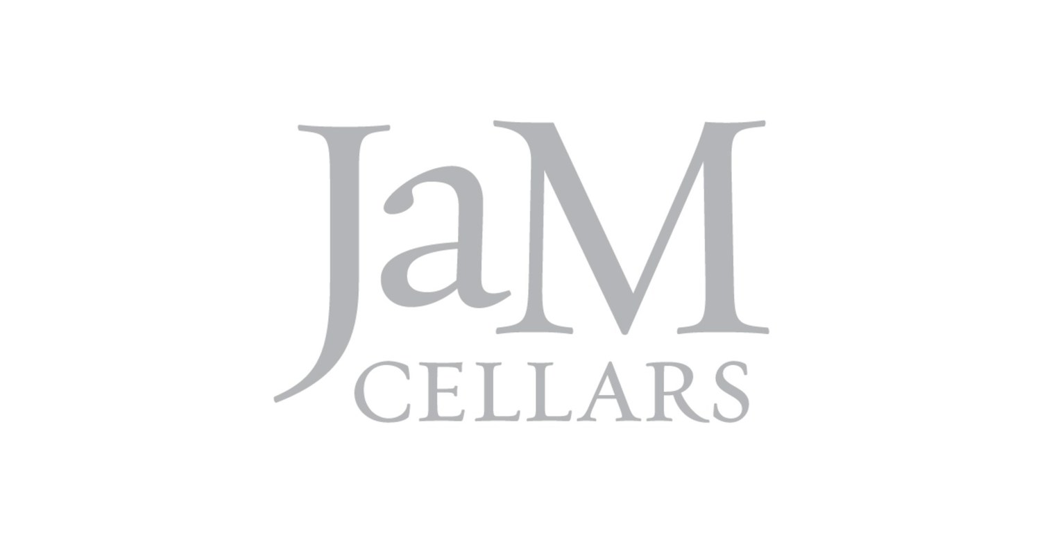JaM Cellars To Launch California Candy Dry Rosé In Cans