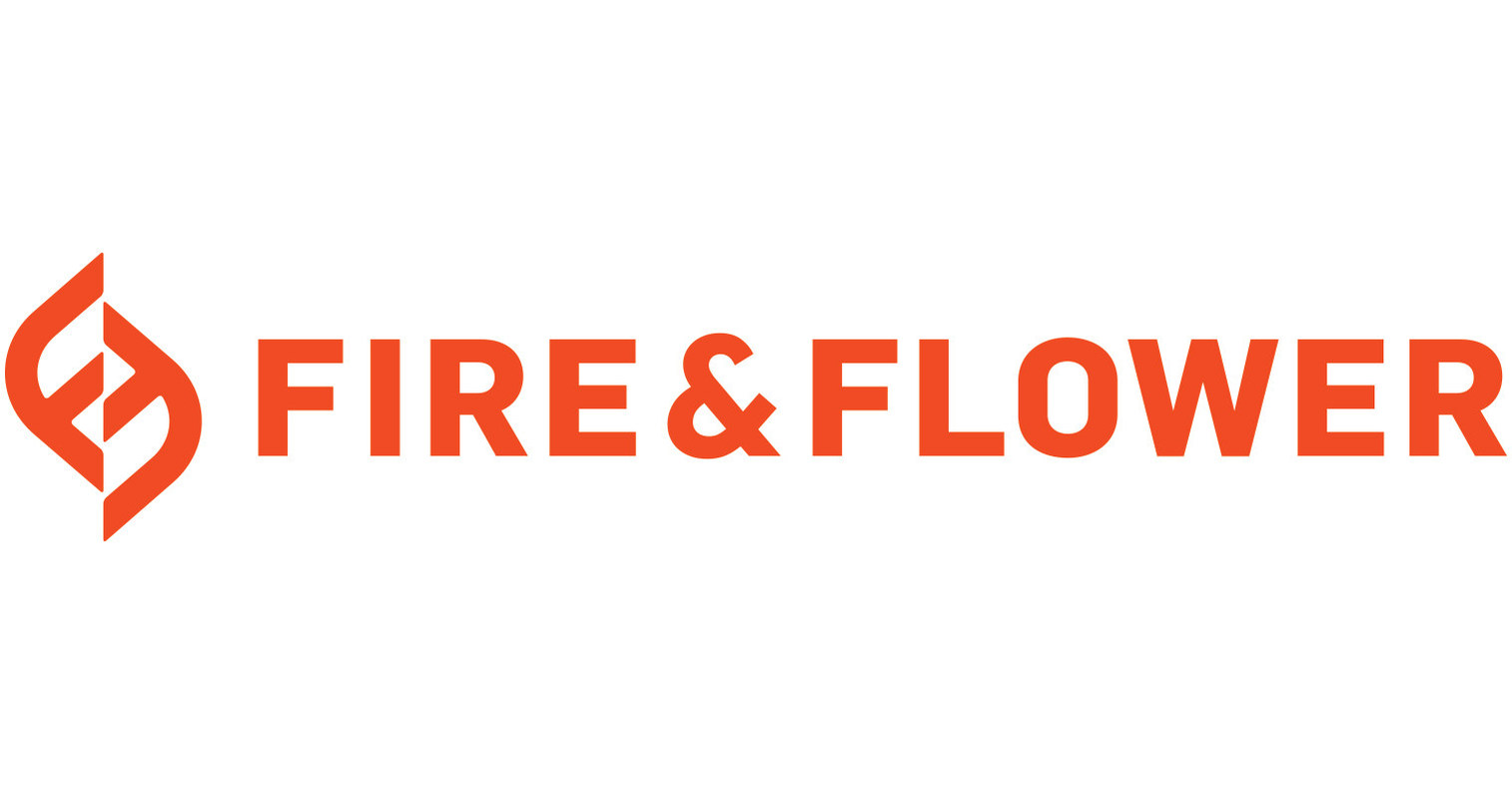 Fire & Flower Holdings Corp. announces completion of its qualifying