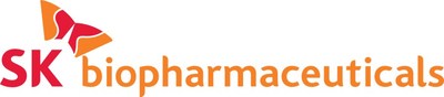(PRNewsfoto/SK Biopharmaceuticals)