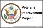 NewsBlaze Announces Support For Veterans Improvement Project