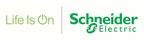 Schneider Electric Unveils New Sustainable Energy Products at CES 2021