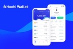 Huobi Wallet Launches Japanese &amp; Korean Versions