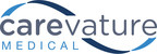 Carevature Marks 1,000th Procedure Using Dreal® Decompression Platform to Reduce Trauma in Spinal Surgery