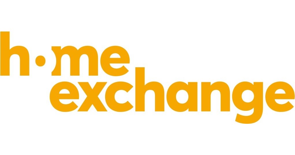 Home - Exchange Bank