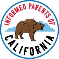 Informed Parents of California