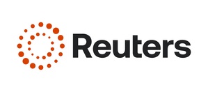 وكالة Reuters تعلن عن أول المتحدثين الذين سيشاركون في الدورة الافتتاحية لمؤتمر Reuters NEXT Gulf في أبوظبي
