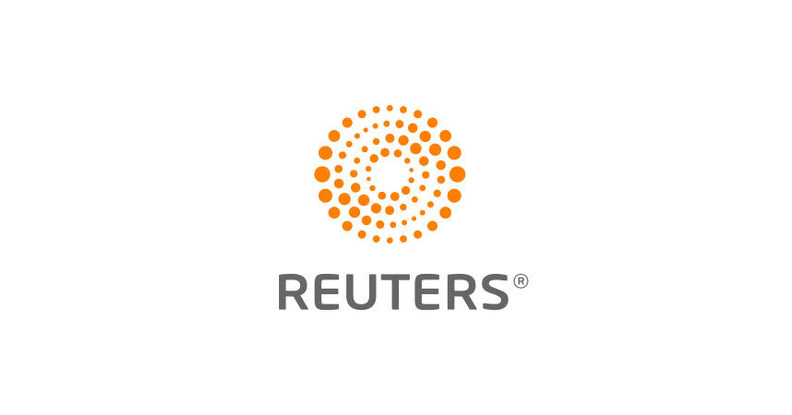 Reuters Launches New ReutersTV YouTube Channel