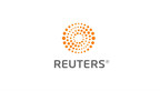 Thomson Reuters Reports Second-Quarter 2019 Results
