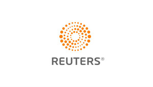 Thomson Reuters to Present at the 2019 TD Securities Telecom &amp; Media Forum