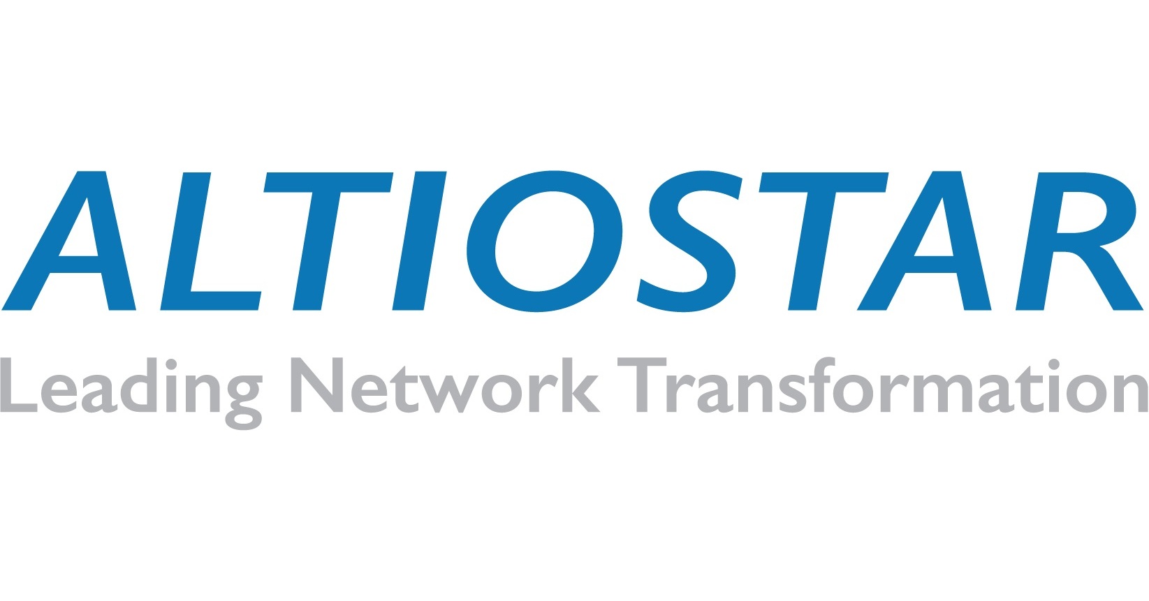 Altiostar and Rakuten Mobile Demonstrate Success Across Performance and Scalability for Open RAN Network