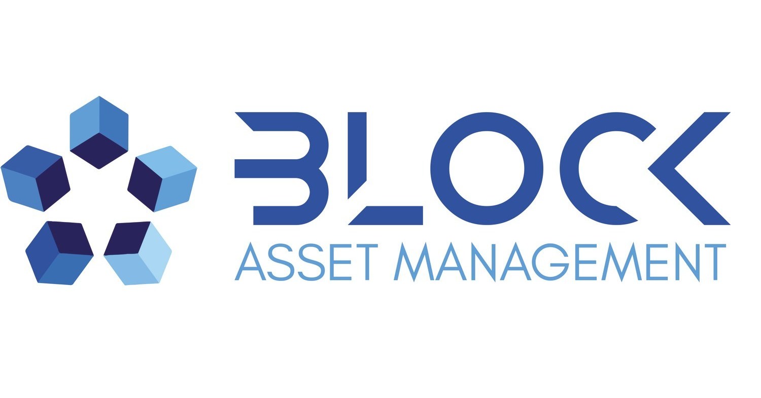 Block Asset Management Launches Blockchain MultiStrategy Certificate