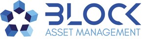 Block Asset Management Launches Blockchain Multi-Strategy Certificate