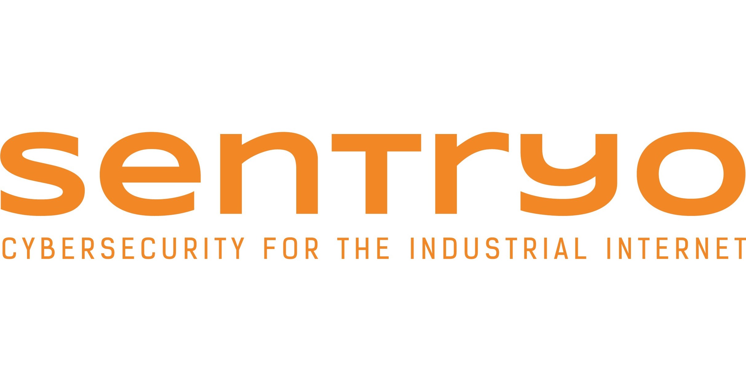 Sentryo Joins IBM Security App Exchange Community to Help Build a ...