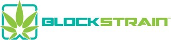 BLOCKStrain Technology Corp. (CNW Group/BLOCKStrain Technology Corp.)