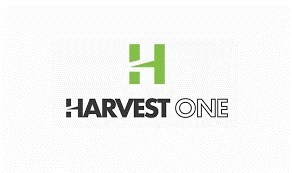 Harvest One (CNW Group/BLOCKStrain Technology Corp.)