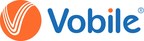 Vobile Completes Acquisition of Zefr's Rights ID and Channel ID Businesses, Financed by Accel-KKR Credit Partners