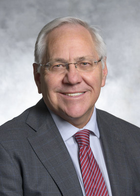 Jay K. Box, Kentucky Community and Technical College President