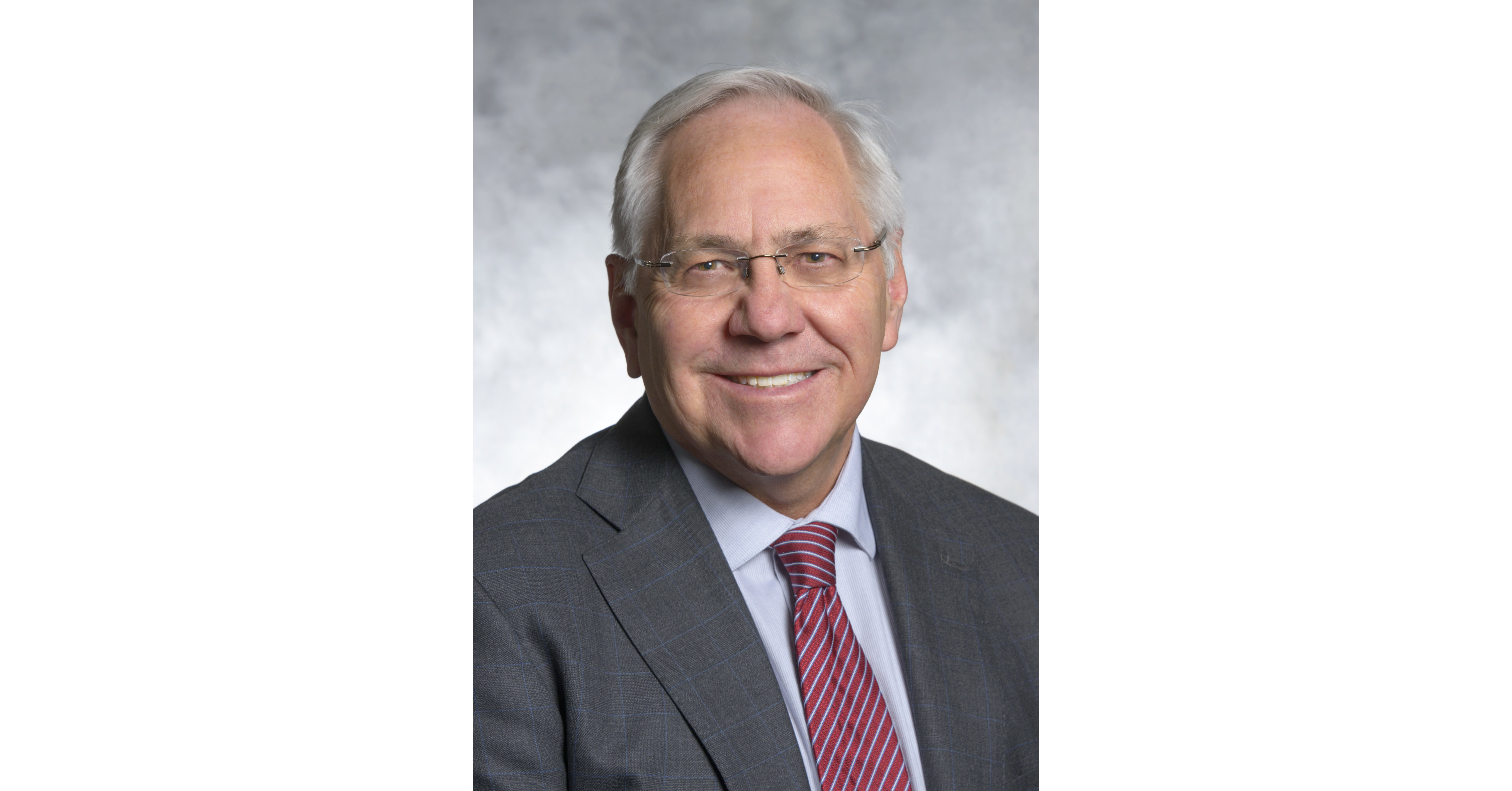 KCTCS President Jay K. Box Appointed to American Workforce Policy