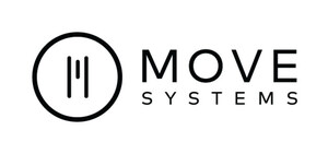 MOVE Systems Expands Production of Innovative, Sustainable Mobile Carts with Franchise Brands