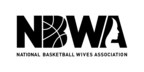 March Of Dimes Teams Up With The National Basketball Wives Association To Fight For The Health Of Moms And Babies