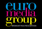Met de overname van Global Production versterkt Euro Media Group zijn activiteiten in Italië en Europa op het gebied van outside broadcast dienstverlening