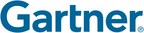 Innovaccer's Data Activation Platform Recognized as Risk Adjustment Optimization Solution for Payer CIOs by Gartner