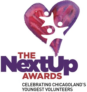 Blood Science Foundation Shines Light On Outstanding Chicagoland Youth, Announces Finalists For Inaugural NextUp Awards