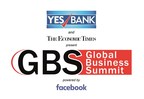 Global Business Summit to Address Challenges of a World in Transition