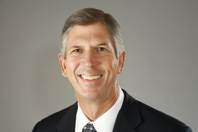 American Chemistry Council President and CEO Cal Dooley