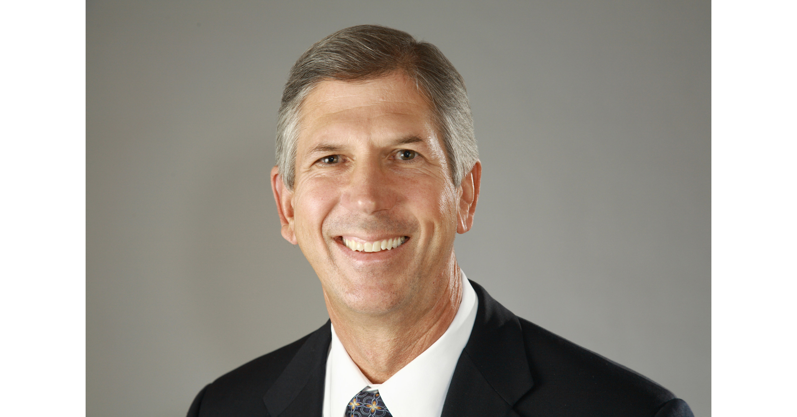 Korn Ferry Resumes Search For Next President And CEO Of American