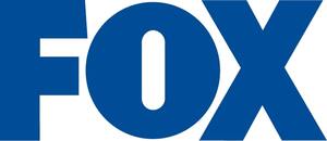 FOX Announces TIME as its First Publishing Partner on Verify Protocol