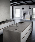 Silestone By Cosentino Introduces Industrial-Inspired Loft Series