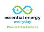 Lead Battery Industry Partners With EPA To Celebrate #VETSRECYCLE