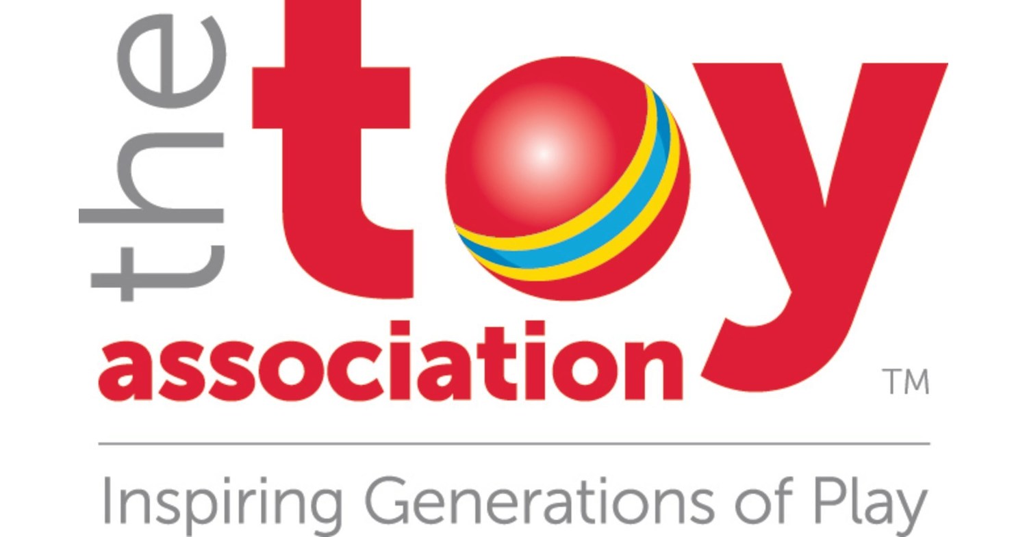 L.O.L. Surprise! Wins Toy of the Year Award for Third Consecutive Year -  Earnshaws Magazine Earnshaws Magazine